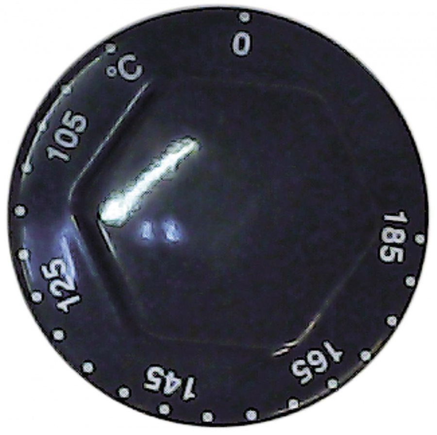 DÜĞME 0-185C-70 mm