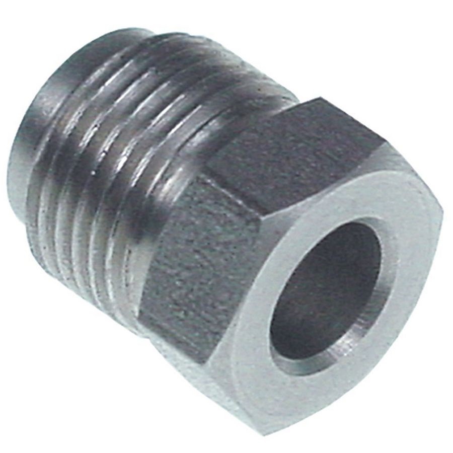 Prob Rekor M12x1 6mm