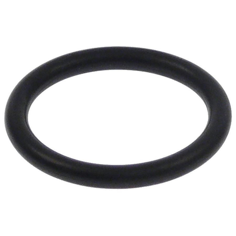 Oring EPD 3,53 mm ID ø 26,58 mm