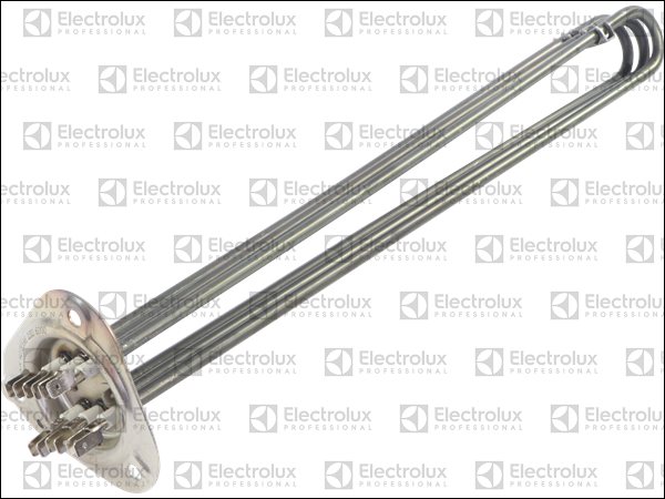 REZİSTANS 6000W 230V