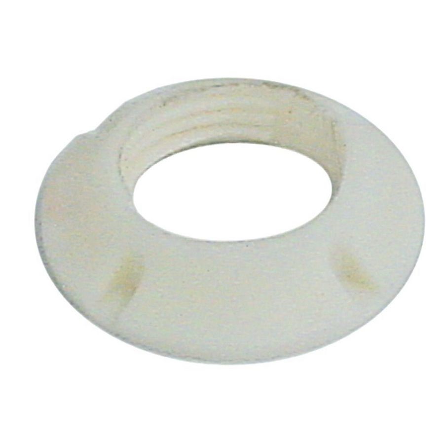 Yıkama Kol Rekor  21 mm