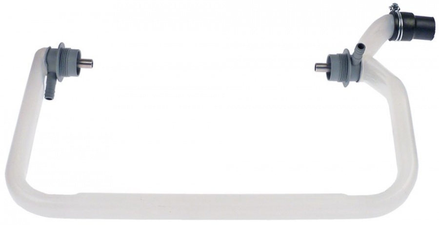 YIKAMA BORUSU 430mm LB1/LB2