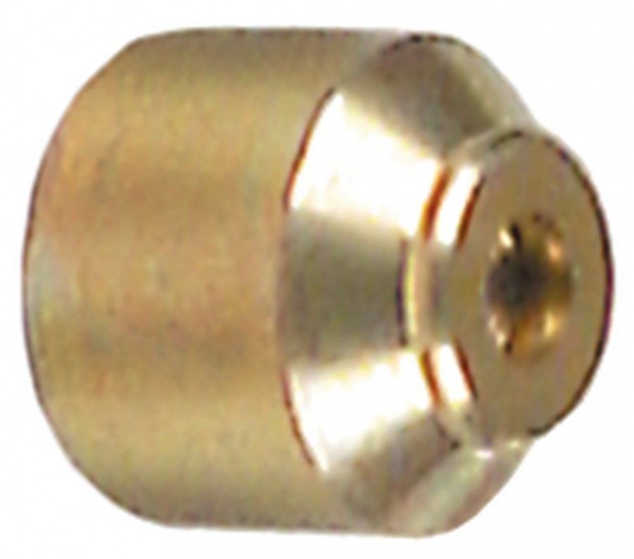 PİLOT NOZULU NO 30 LPG
