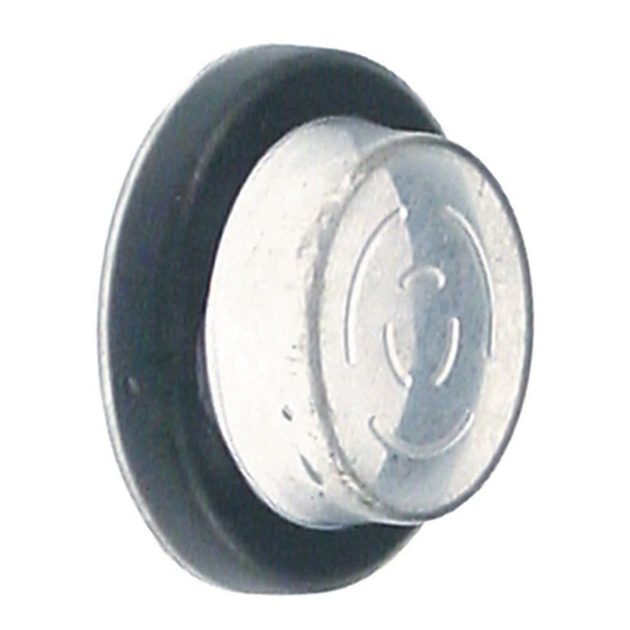 Koruyucu kapak ø25mm - ø 33mm 053979