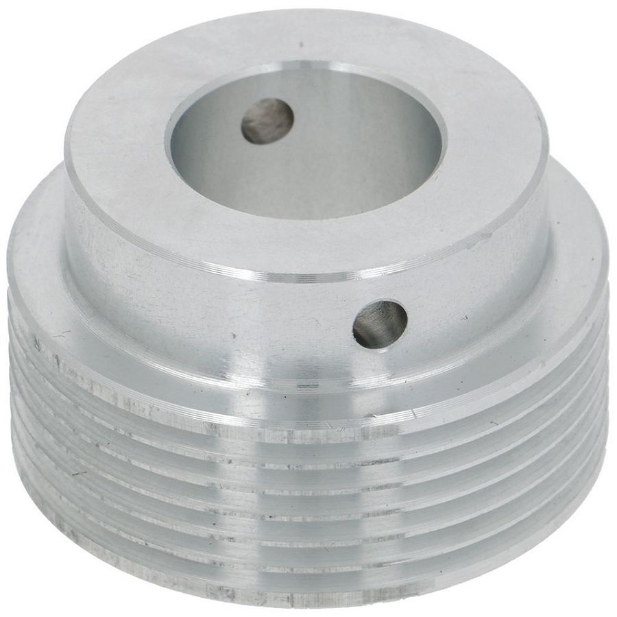 Kasnak ø 45/36x27 mm