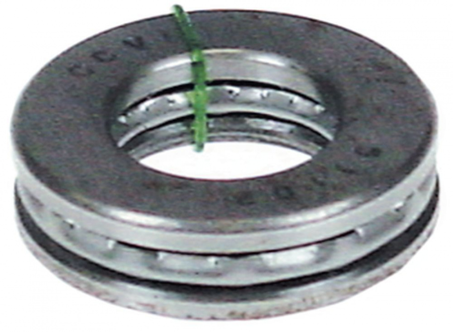 RULMAN 51102
