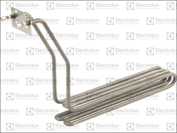 REZİSTANS 3000W 220V