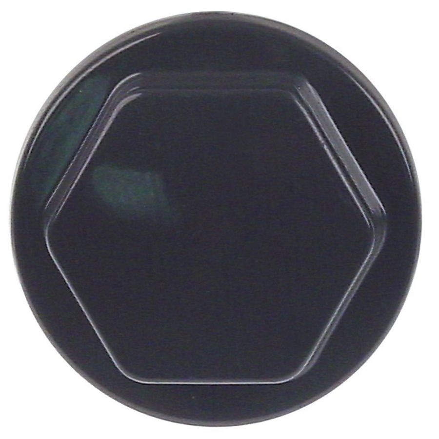 DÜĞME  ø 70 mm  SICAK SU