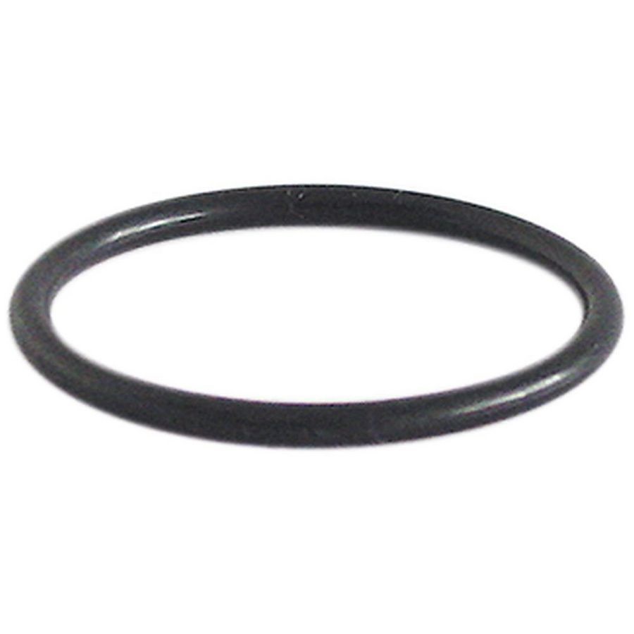 Oring EPDM 3,53 mm ID ø 42,86 mm