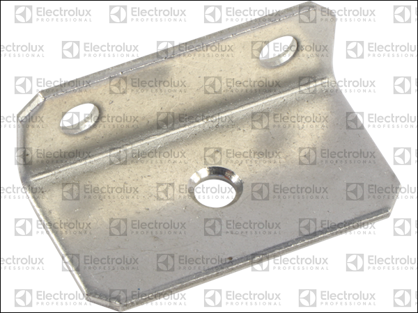 Köşebent-electrolux
