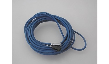 KABİN PROBU 6x20MM BLU L=4000MM