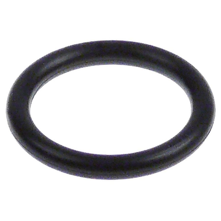 Oring EPDM 3,53 mm ID ø 20,22 mm