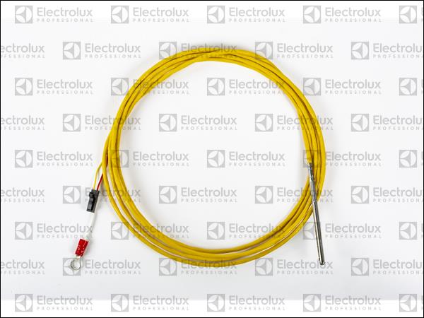 ISI PROB 2000CM,BYPASS EPT4
