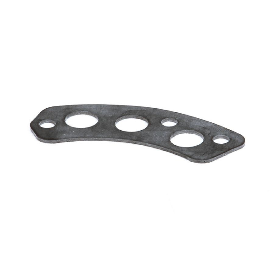 ELEKTROT CONTASI 65X20 MM