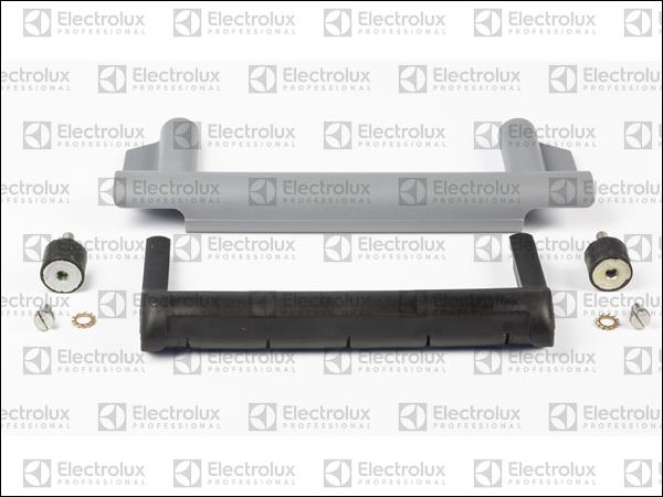KAPAK KOLU TAKIMI T10/T15 -patates soyma