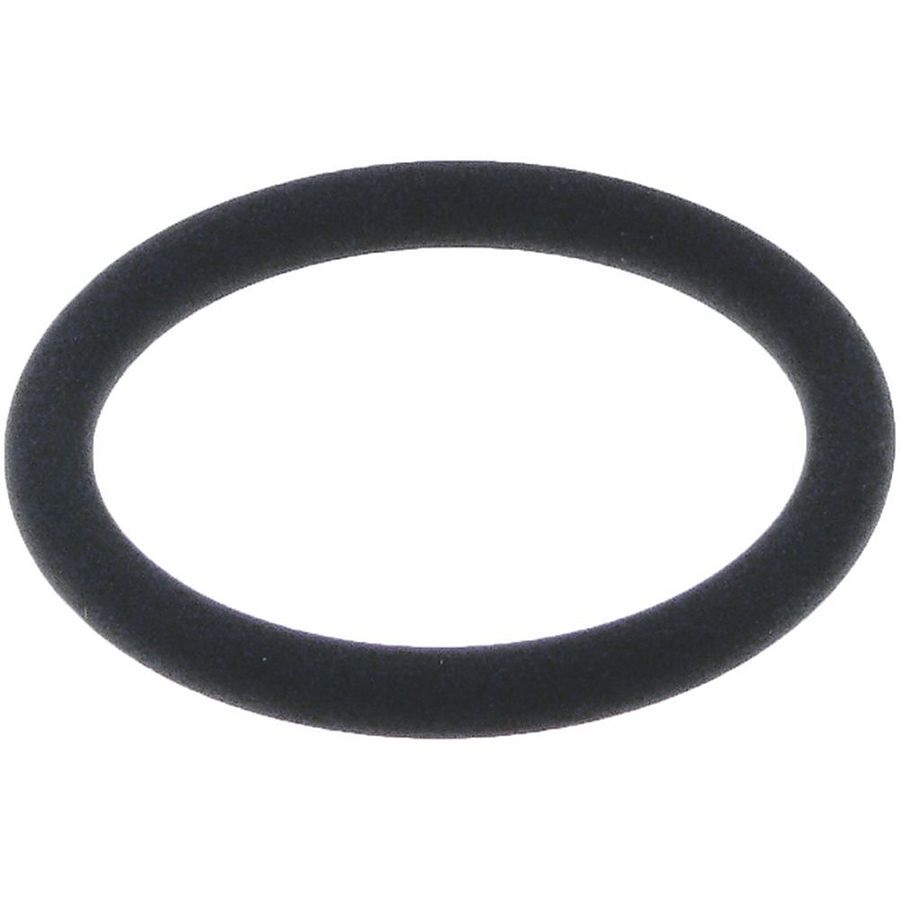 Oring FKM 5,7mm ID ø44,2 mm-Boşaltma
