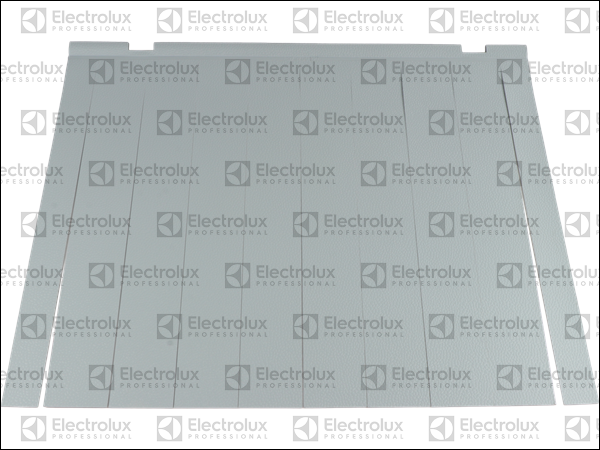 TEKLİ PERDE 545x460MM