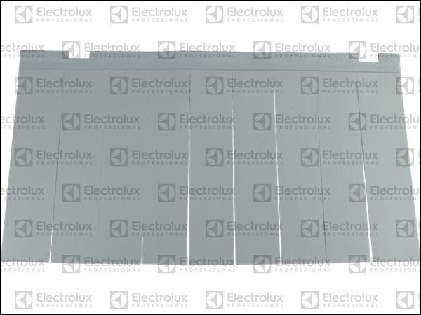 PERDE 545X300MM-0E2729