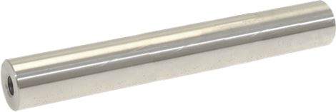 ŞAFT-ø20x140 mm-SHAFT
