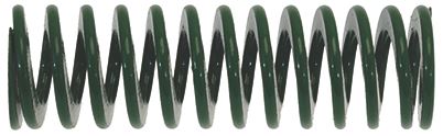 YAY ø 15,5x51mm