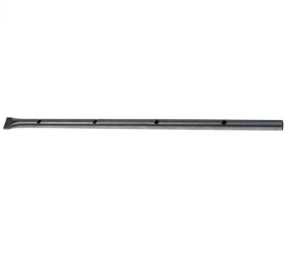 durulama kol-18x537MM