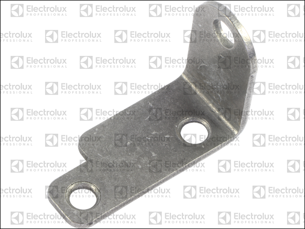 Menteşe-Üst RH-Electrolux