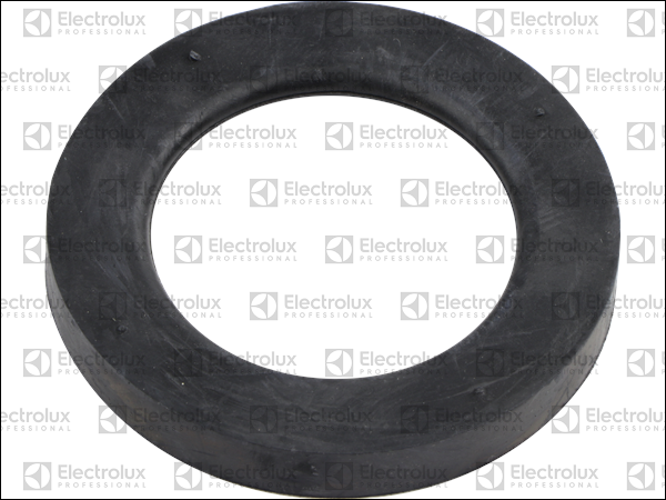 yıkama kol contası 78x50x10 mm