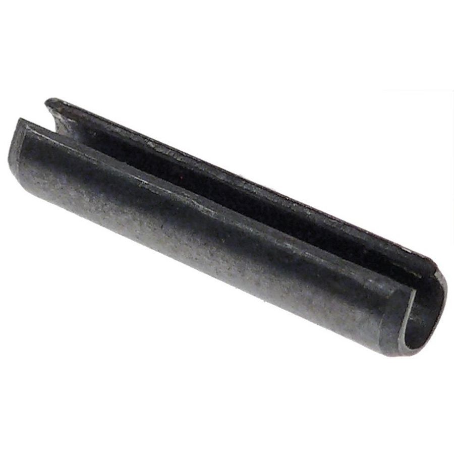 Kilit pimi ø 3mm L 16mm