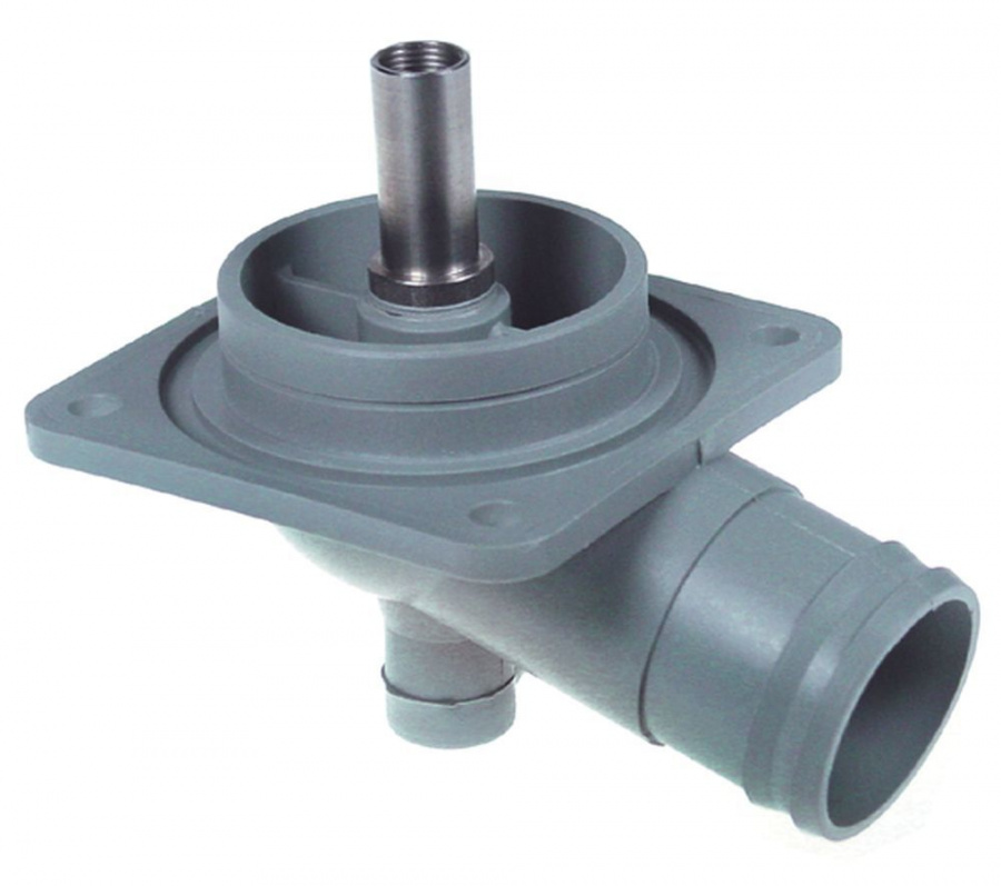 ÜST YIKAMA GÖBEK