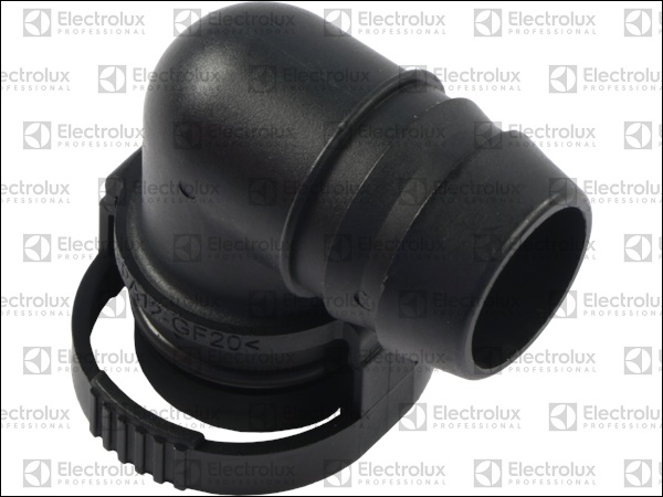 CLUTCH-0L0918