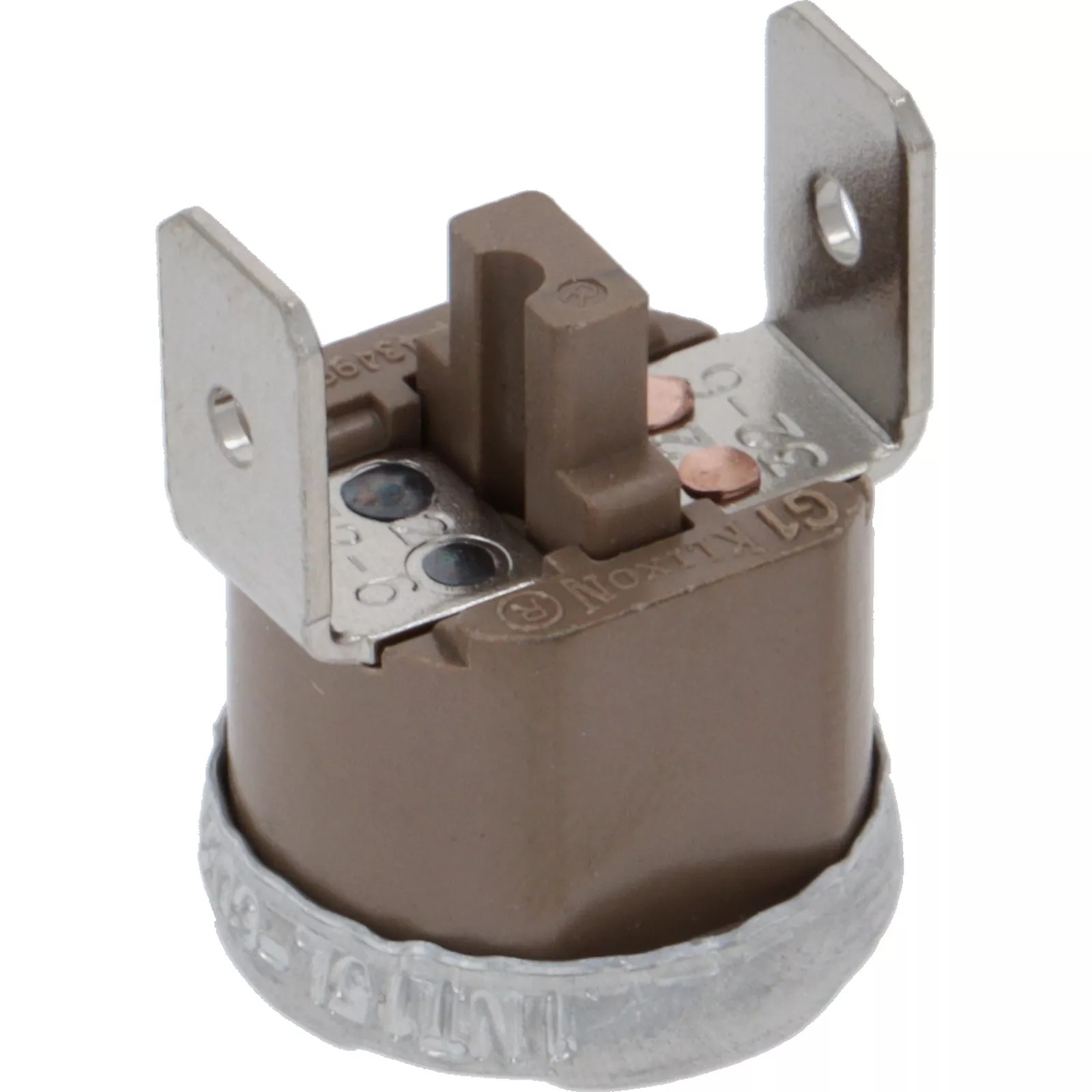 Termostat 150°C-Emniyet/kurutma/Electrolux