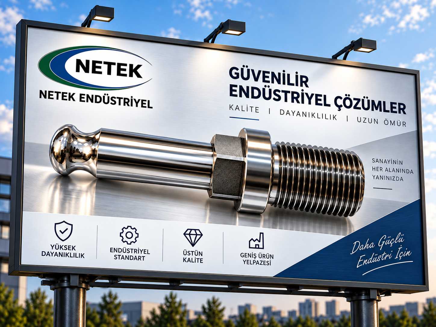 Pivot-BIÇAK Mil-inox 88 MM-FAMA