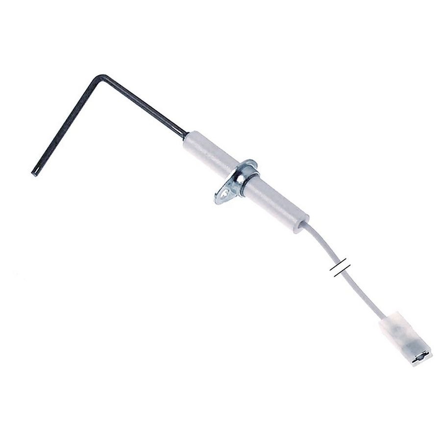 HİSSEDİCİ ELEKTROT ø 9x60 mm,KABLOLU