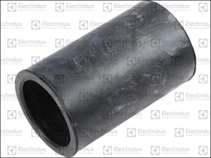 Pompa Emiş Borusu 90x55mm-LS5/LS6