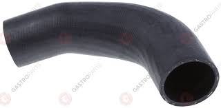 POMPA ÇIKIŞ BORUSU 230 mm