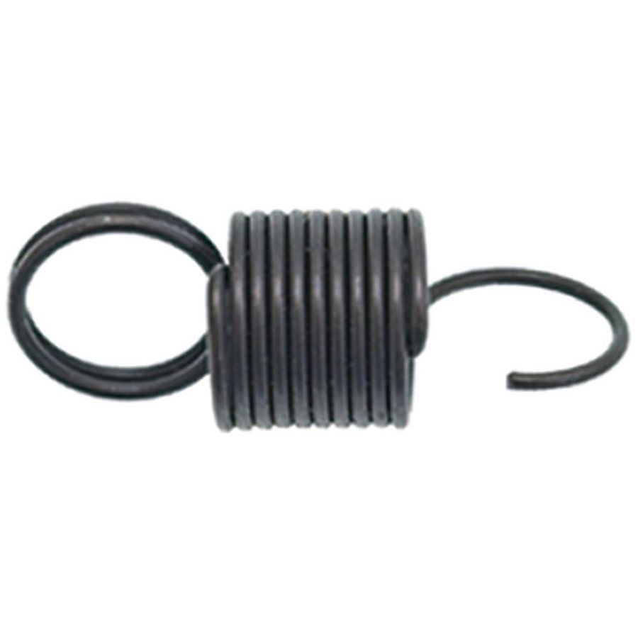 YAY-EMNİYET ø 9x26 mm