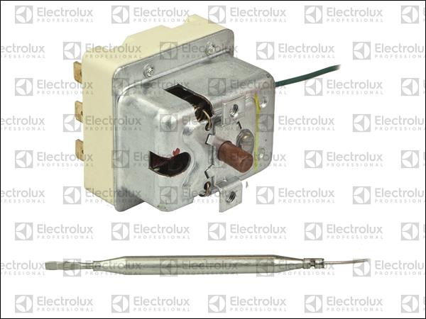 EMNİYET TERMOSTAT 140°C 55.32522.480