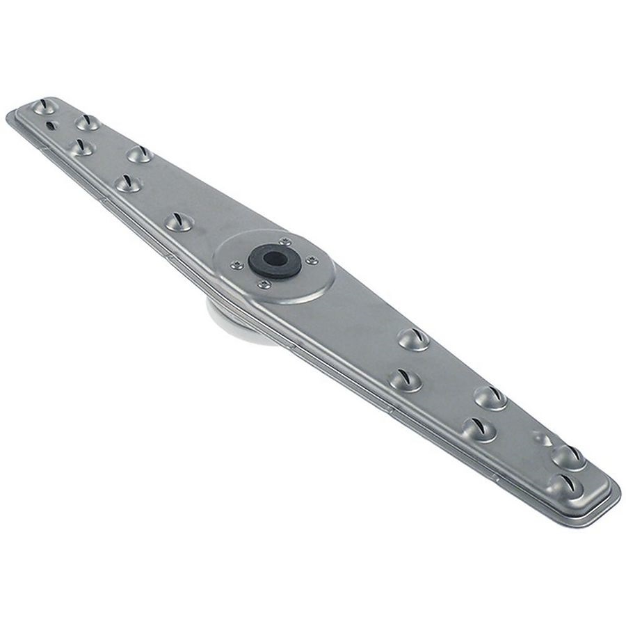 Yıkama kolu L 485mm EP üst/alt
