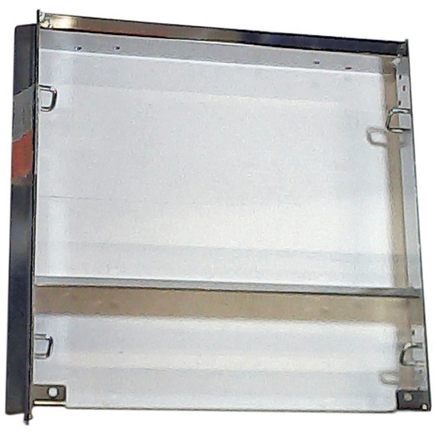 konveyör kızak 465x495 mm
