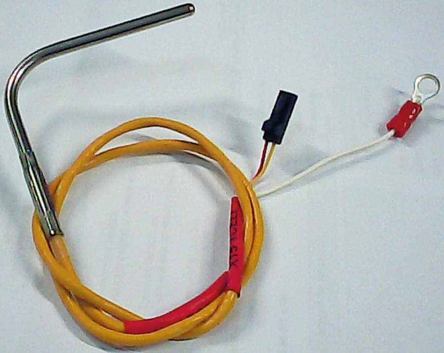 Sensor-Kabin -0C7028