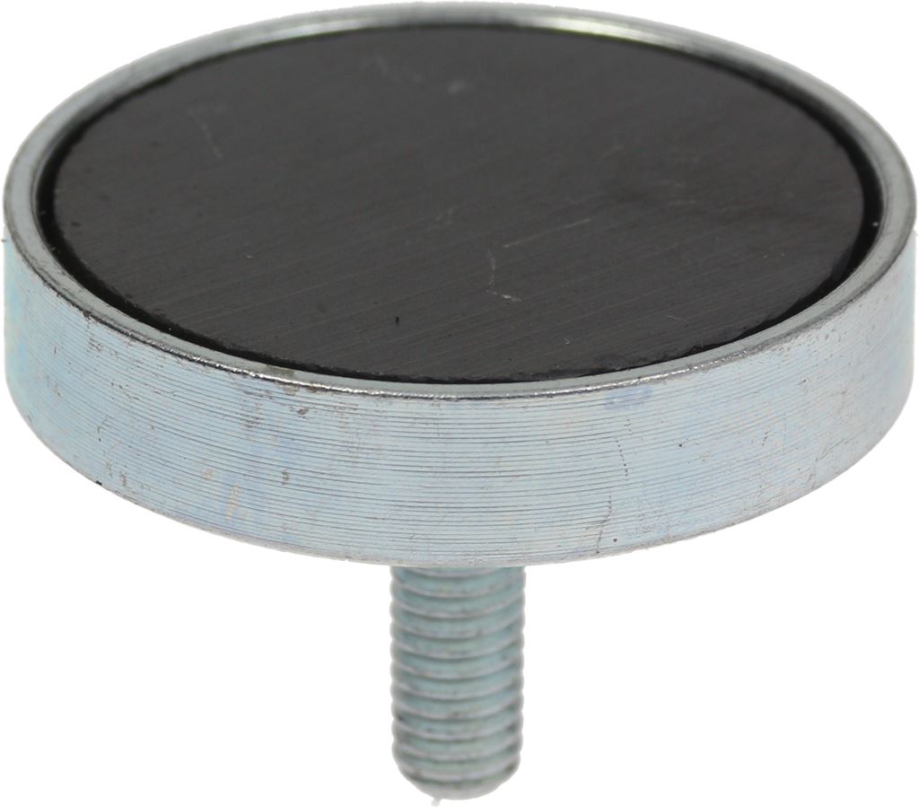 MIKNATIS-32MM-MBM