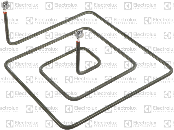 REZİSTANS 810 WATT-400 VOLT