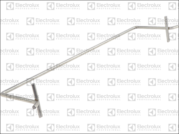 Deterjanlık Askısı 350mm-Electrolux