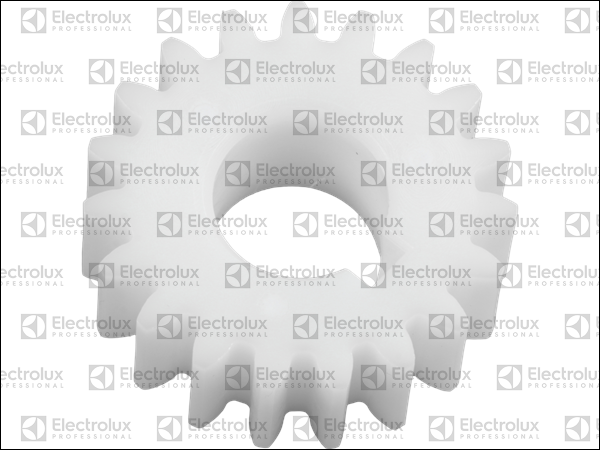 Merkez Dişli ø42mm-sun gear-BE5/BE8
