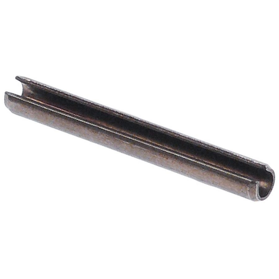 Rulo Yay pimi ø 4,5 mm L 36 mm nominal ø 4 mm