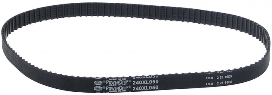KAYIŞ 240 XL 050 H13