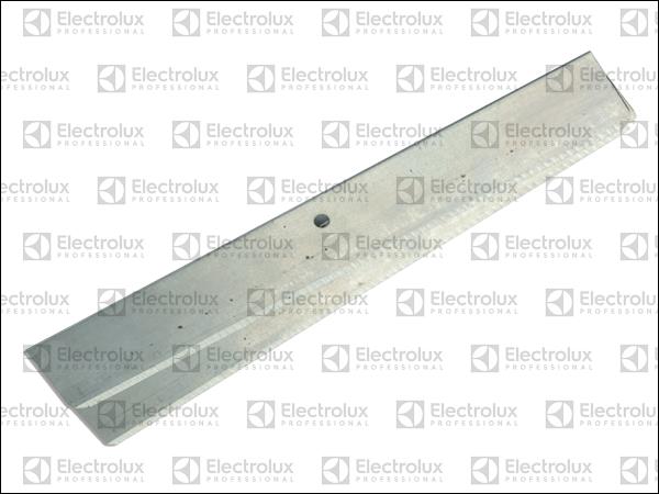 SPATULA BIÇAK
