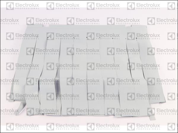 PERDE 580X560MM