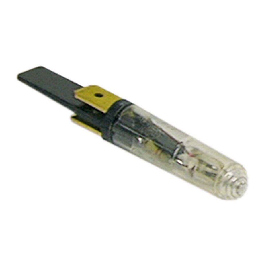 Sinyal elemanı 400V