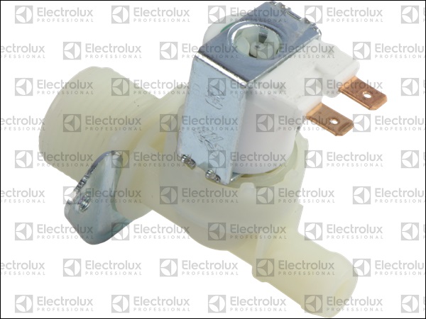 Selenoid Valf 230V 180D 14MM-Electolux Professional